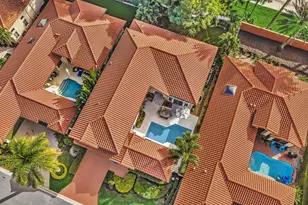 6230 NW 23rd St, Boca Raton, FL 33434 - Photo 61