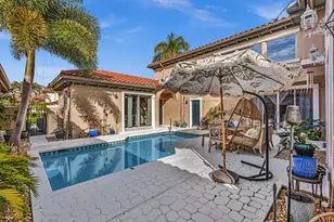 6230 NW 23rd St, Boca Raton, FL 33434 - Photo 3