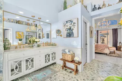 6230 NW 23rd Street, Boca Raton, FL 33434 - Photo 25