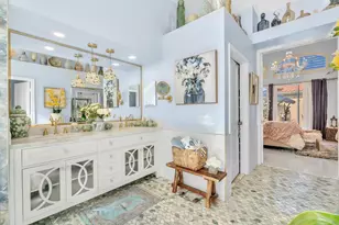 6230 NW 23rd St, Boca Raton, FL 33434 - Photo 25