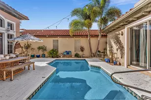 6230 NW 23rd St, Boca Raton, FL 33434 - Photo 55