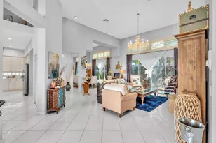 6230 NW 23rd St, Boca Raton, FL 33434 - Photo 7