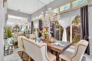 6230 NW 23rd St, Boca Raton, FL 33434 - Photo 13