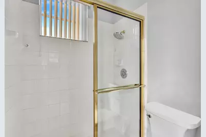 6230 NW 23rd Street, Boca Raton, FL 33434 - Photo 51