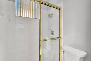 6230 NW 23rd St, Boca Raton, FL 33434 - Photo 51