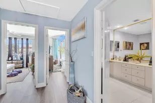 6230 NW 23rd St, Boca Raton, FL 33434 - Photo 41