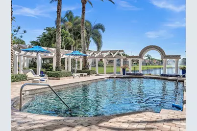 6230 NW 23rd Street, Boca Raton, FL 33434 - Photo 73