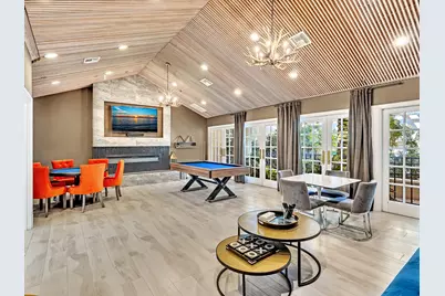 6230 NW 23rd Street, Boca Raton, FL 33434 - Photo 83