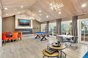 6230 NW 23rd St, Boca Raton, FL 33434 - Photo 83