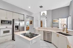 6230 NW 23rd St, Boca Raton, FL 33434 - Photo 33