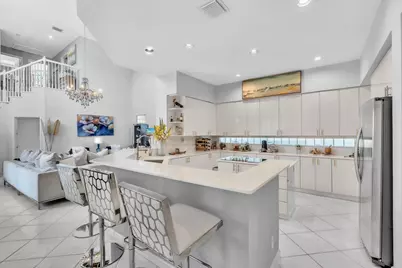 6230 NW 23rd Street, Boca Raton, FL 33434 - Photo 29