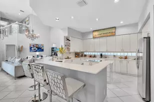 6230 NW 23rd St, Boca Raton, FL 33434 - Photo 29