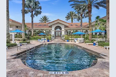 6230 NW 23rd Street, Boca Raton, FL 33434 - Photo 75