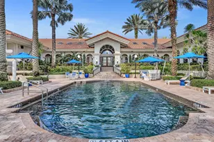 6230 NW 23rd St, Boca Raton, FL 33434 - Photo 75