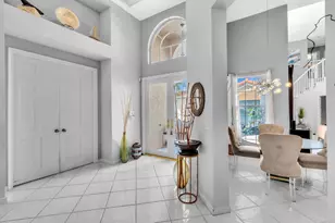 6230 NW 23rd St, Boca Raton, FL 33434 - Photo 17