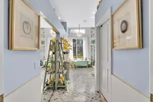 6230 NW 23rd St, Boca Raton, FL 33434 - Photo 21