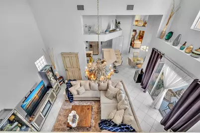 6230 NW 23rd Street, Boca Raton, FL 33434 - Photo 39