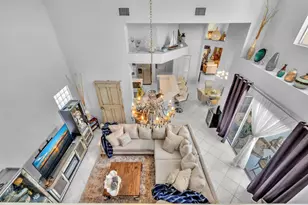 6230 NW 23rd St, Boca Raton, FL 33434 - Photo 39