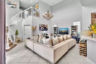 6230 NW 23rd St, Boca Raton, FL 33434 - Photo 35