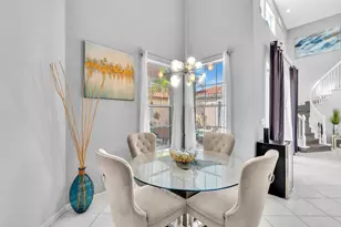 6230 NW 23rd St, Boca Raton, FL 33434 - Photo 27