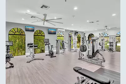 6230 NW 23rd Street, Boca Raton, FL 33434 - Photo 87