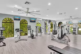 6230 NW 23rd St, Boca Raton, FL 33434 - Photo 87