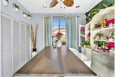 6230 NW 23rd Street, Boca Raton, FL 33434 - Photo 53