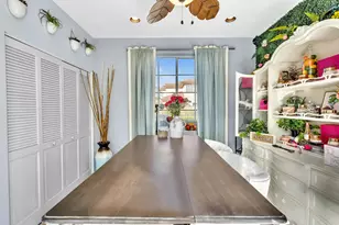 6230 NW 23rd St, Boca Raton, FL 33434 - Photo 53