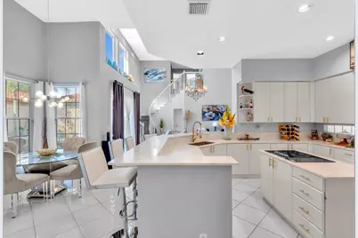 6230 NW 23rd Street, Boca Raton, FL 33434 - Photo 31