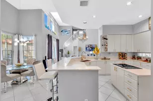 6230 NW 23rd St, Boca Raton, FL 33434 - Photo 31