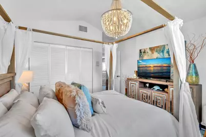 6230 NW 23rd Street, Boca Raton, FL 33434 - Photo 43