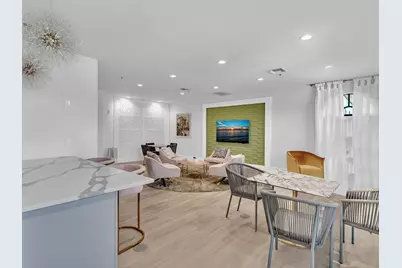 6230 NW 23rd Street, Boca Raton, FL 33434 - Photo 81