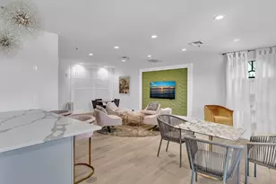 6230 NW 23rd St, Boca Raton, FL 33434 - Photo 81