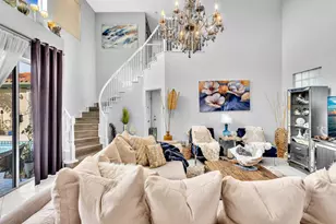 6230 NW 23rd St, Boca Raton, FL 33434 - Photo 37