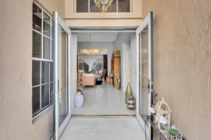 6230 NW 23rd St, Boca Raton, FL 33434 - Photo 5