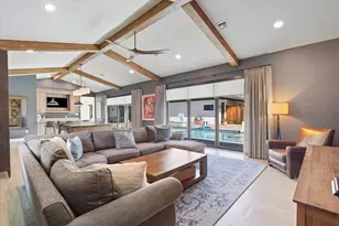 6032 NW 80th Terrace, Parkland, FL 33067 - Photo 19