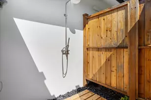 6032 NW 80th Terrace, Parkland, FL 33067 - Photo 47