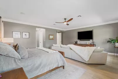 6032 NW 80th Terrace, Parkland, FL 33067 - Photo 21