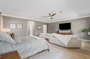 6032 NW 80th Terrace, Parkland, FL 33067 - Photo 21