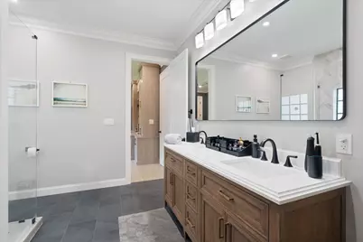 6032 NW 80th Terrace, Parkland, FL 33067 - Photo 35