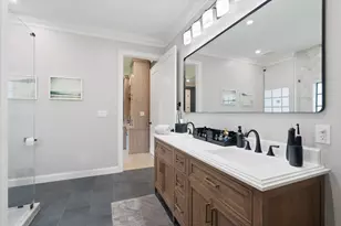 6032 NW 80th Terrace, Parkland, FL 33067 - Photo 35