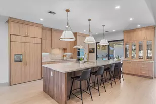 6032 NW 80th Terrace, Parkland, FL 33067 - Photo 11