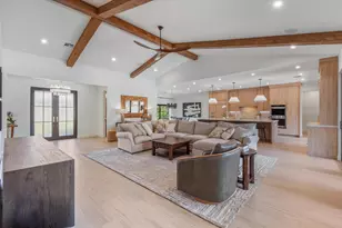 6032 NW 80th Terrace, Parkland, FL 33067 - Photo 7