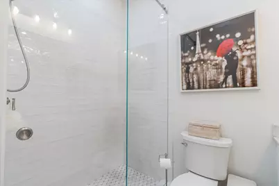 6032 NW 80th Terrace, Parkland, FL 33067 - Photo 29