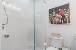 6032 NW 80th Terrace, Parkland, FL 33067 - Photo 29