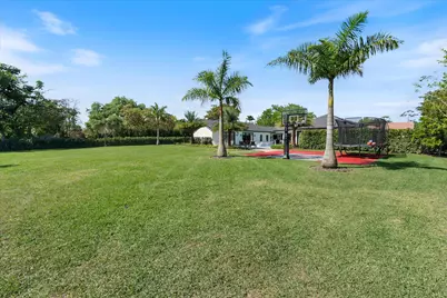 6032 NW 80th Terrace, Parkland, FL 33067 - Photo 49