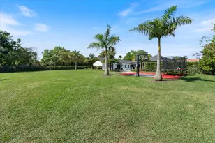 6032 NW 80th Terrace, Parkland, FL 33067 - Photo 49