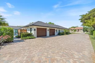 6032 NW 80th Terrace, Parkland, FL 33067 - Photo 3