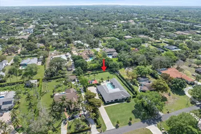 6032 NW 80th Terrace, Parkland, FL 33067 - Photo 51