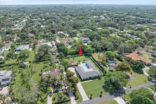 6032 NW 80th Terrace, Parkland, FL 33067 - Photo 51